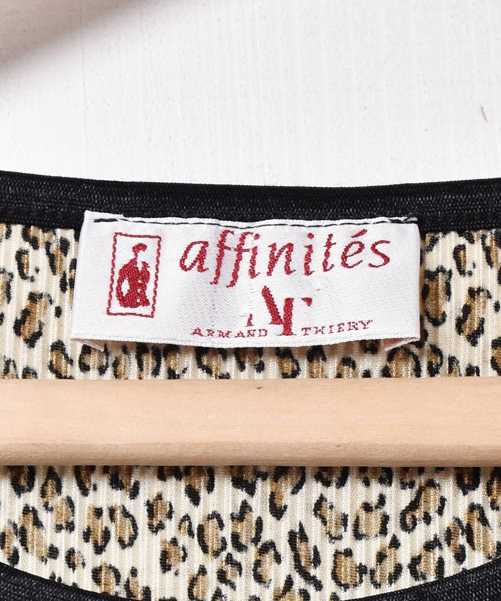 쥪ѡ Ĺµ ץ꡼ĥȥåץͥ