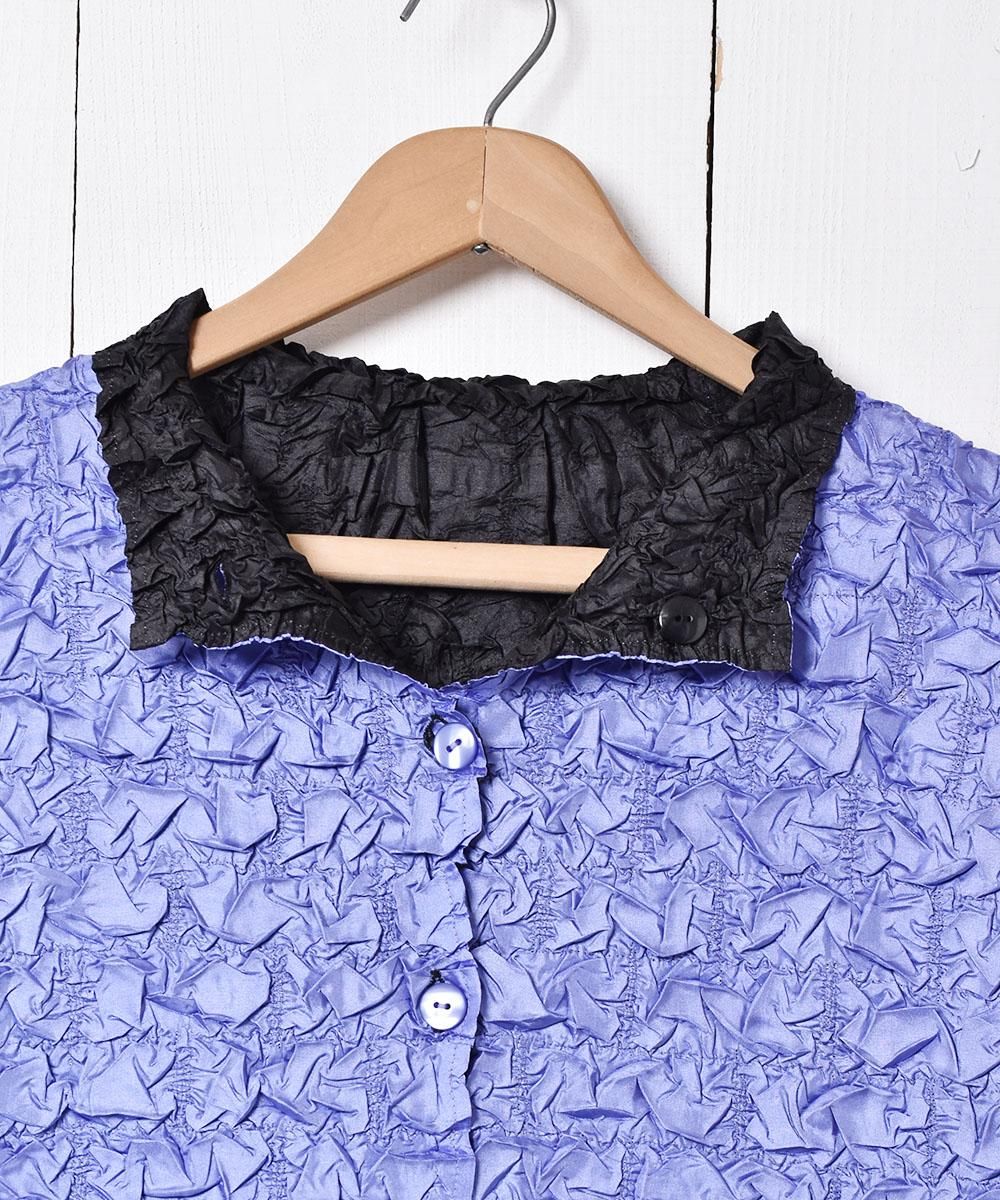 С֥ ù Ĺµȥåץͥ