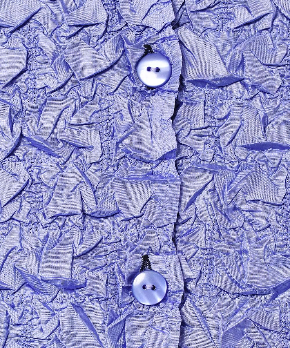 С֥ ù Ĺµȥåץͥ