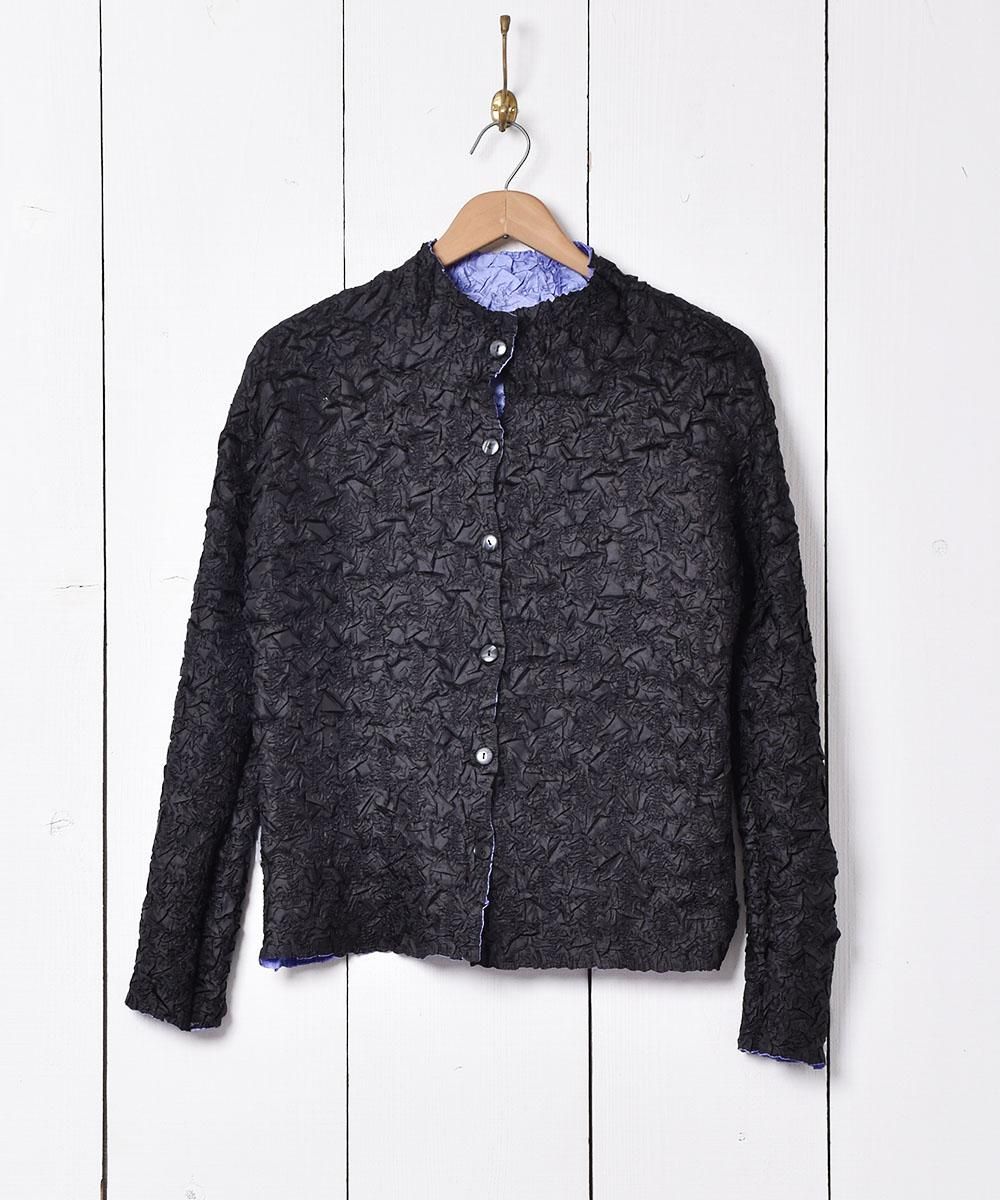 С֥ ù Ĺµȥåץͥ