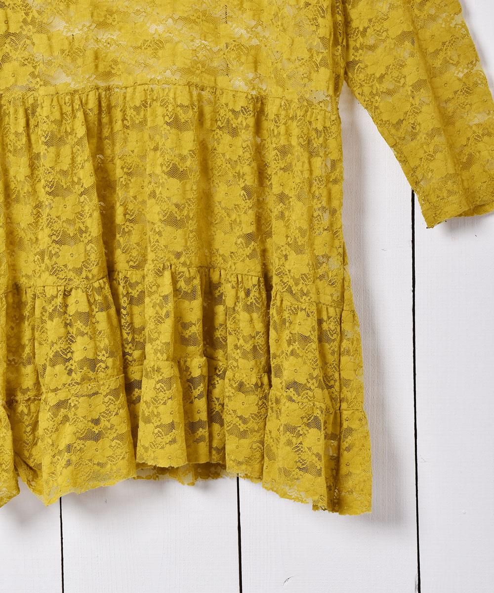 Ĺµ ƥ 졼 ȥåץͥ