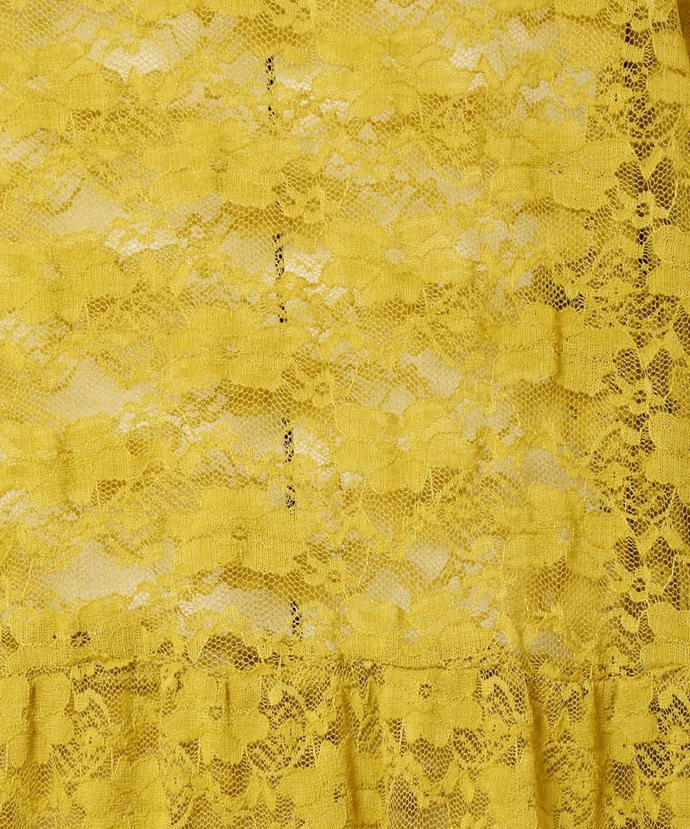 Ĺµ ƥ 졼 ȥåץͥ