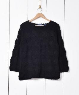 奯Ĺµȥåץ Υͥå 岰졼ץե롼 ࡼ