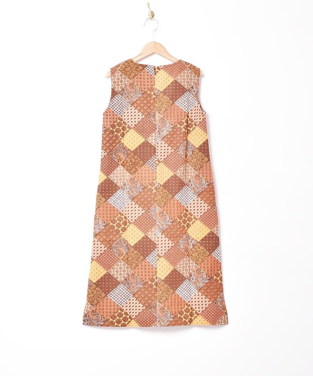 Emerald Motelץѥåץ ꡼֥쥹ԡͥ