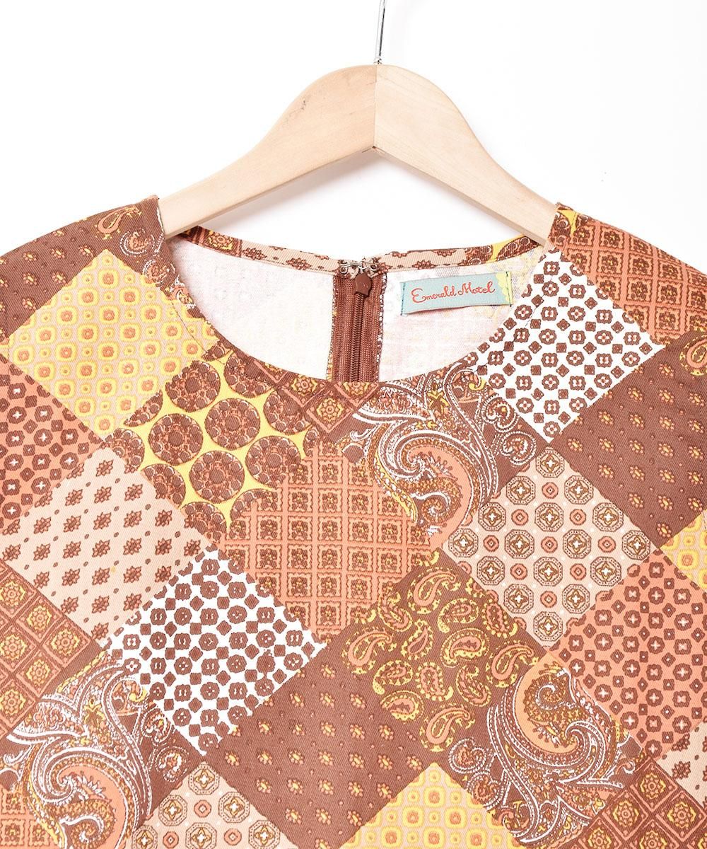 Emerald Motelץѥåץ ꡼֥쥹ԡͥ