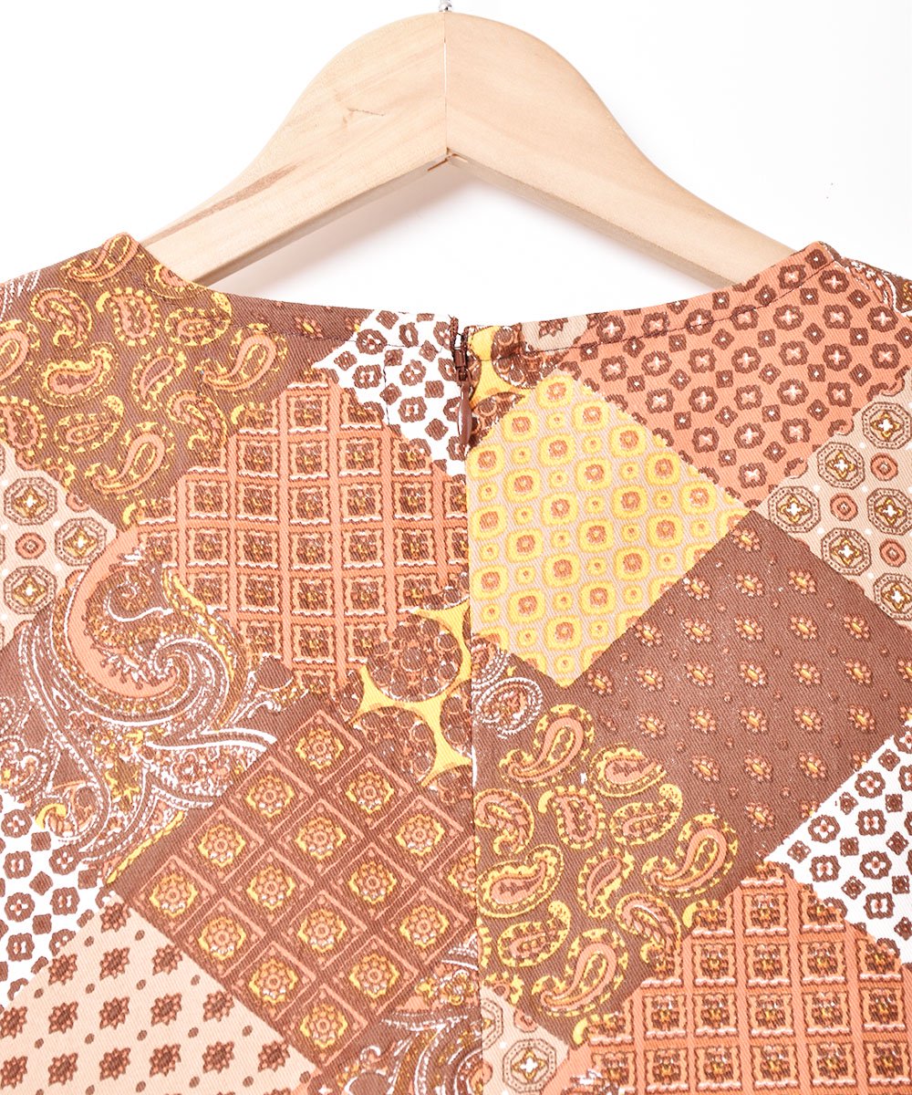 Emerald Motelץѥåץ ꡼֥쥹ԡͥ