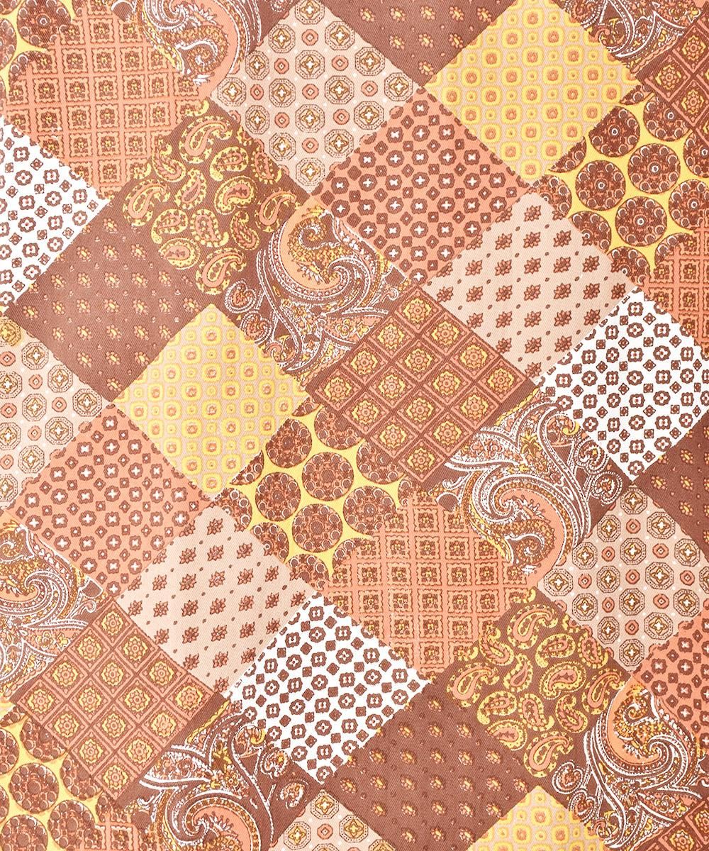 Emerald Motelץѥåץ ꡼֥쥹ԡͥ