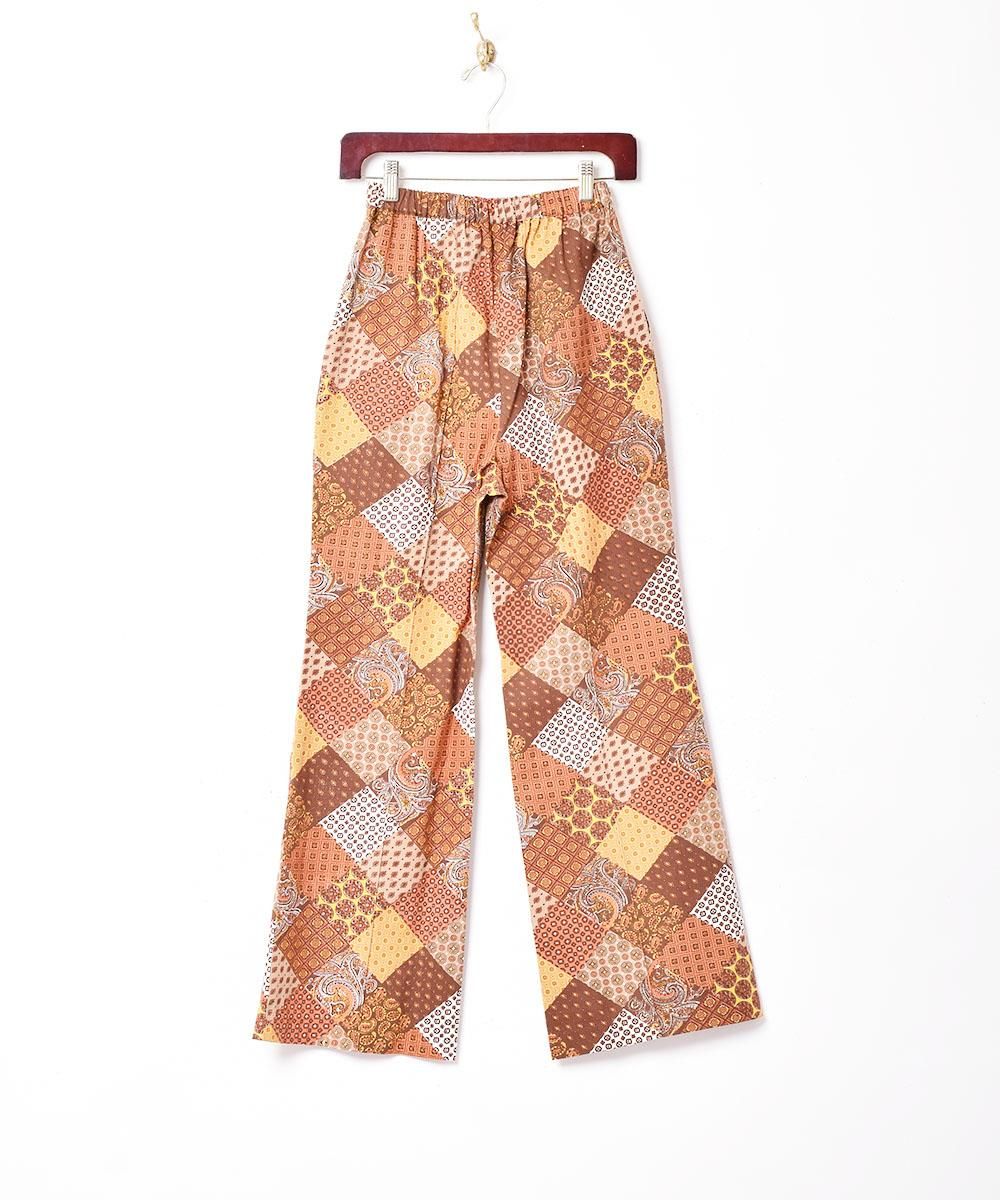 Emerald Motelץѥåץ ե쥢ѥĥͥ