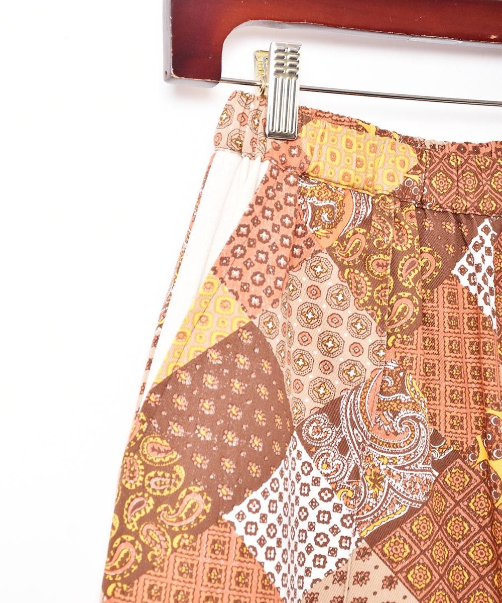 Emerald Motelץѥåץ ե쥢ѥĥͥ