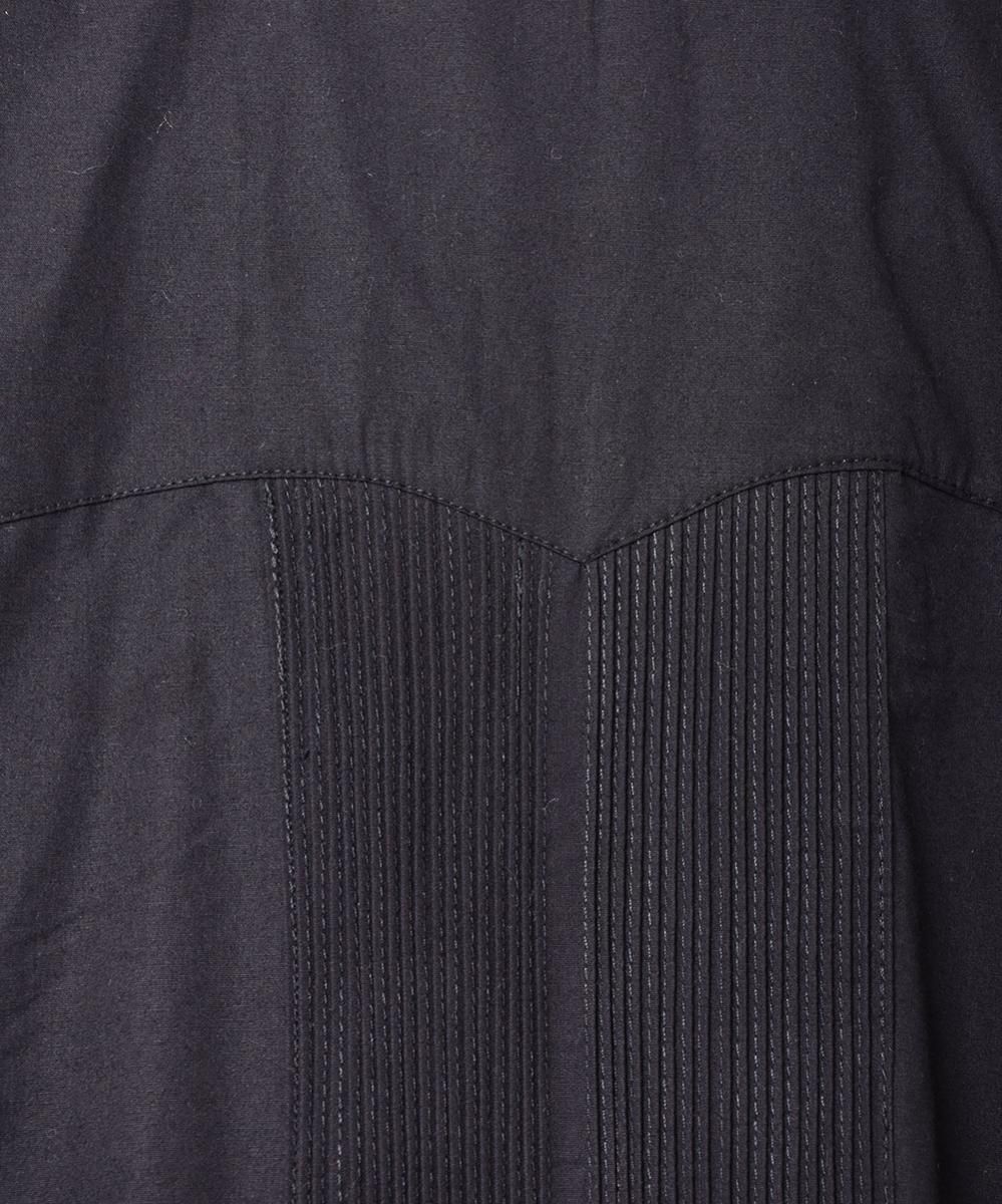 2ŸۡBackersץ塼Х ֥åͥ