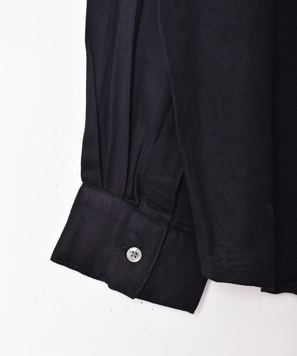 2ŸۡBackersĹµ 졼󥷥 ֥åͥ