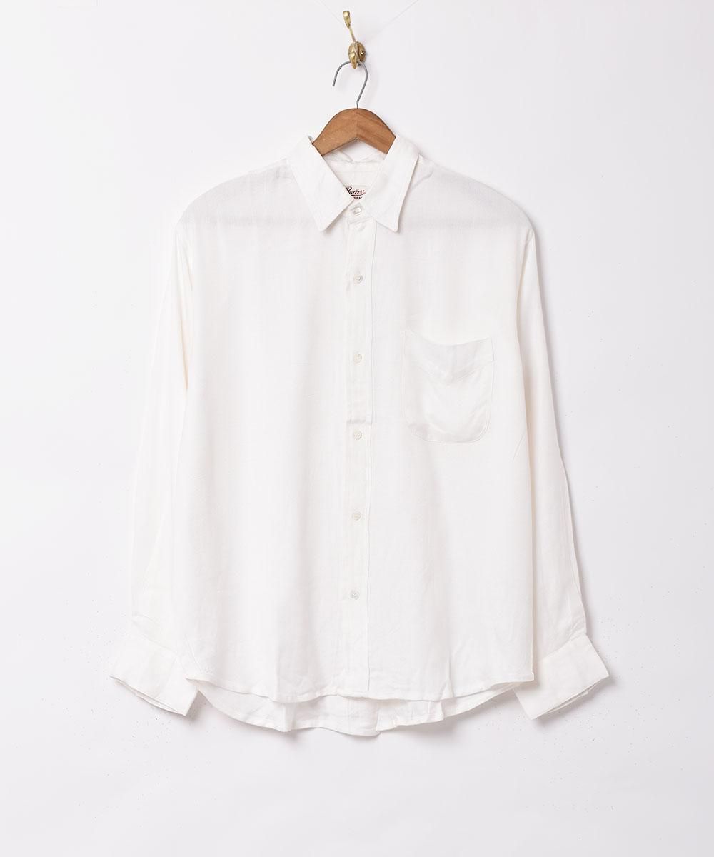 2ŸۡBackersĹµ 졼󥷥 ֥åͥ