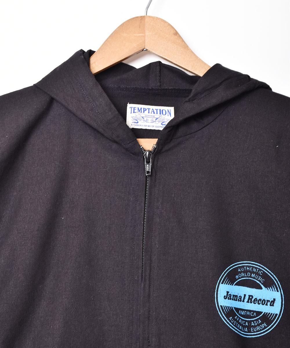 2ŸۡTEMPTATIONץåȥ åץѡ ֥åͥ