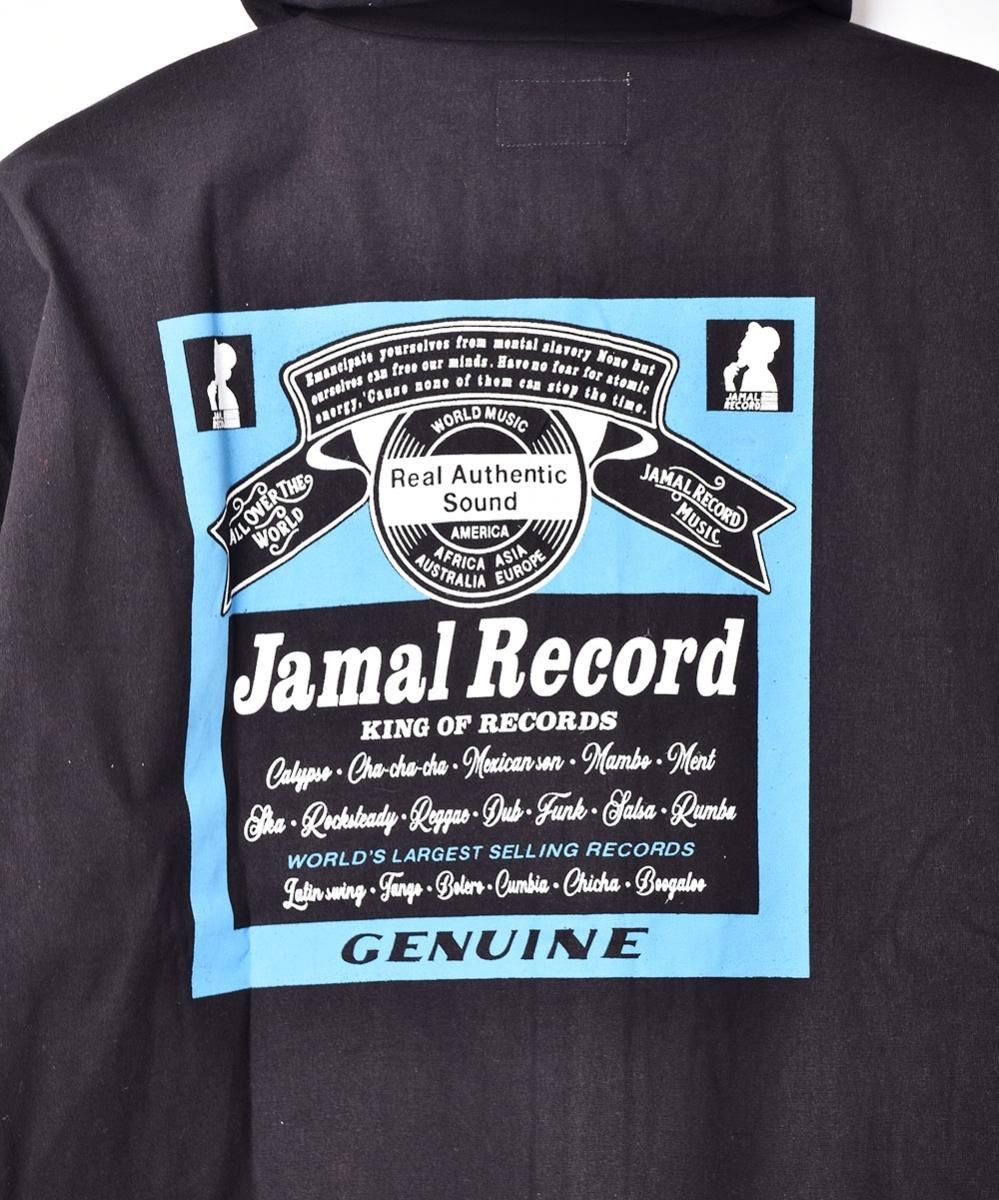 2ŸۡTEMPTATIONץåȥ åץѡ ֥åͥ