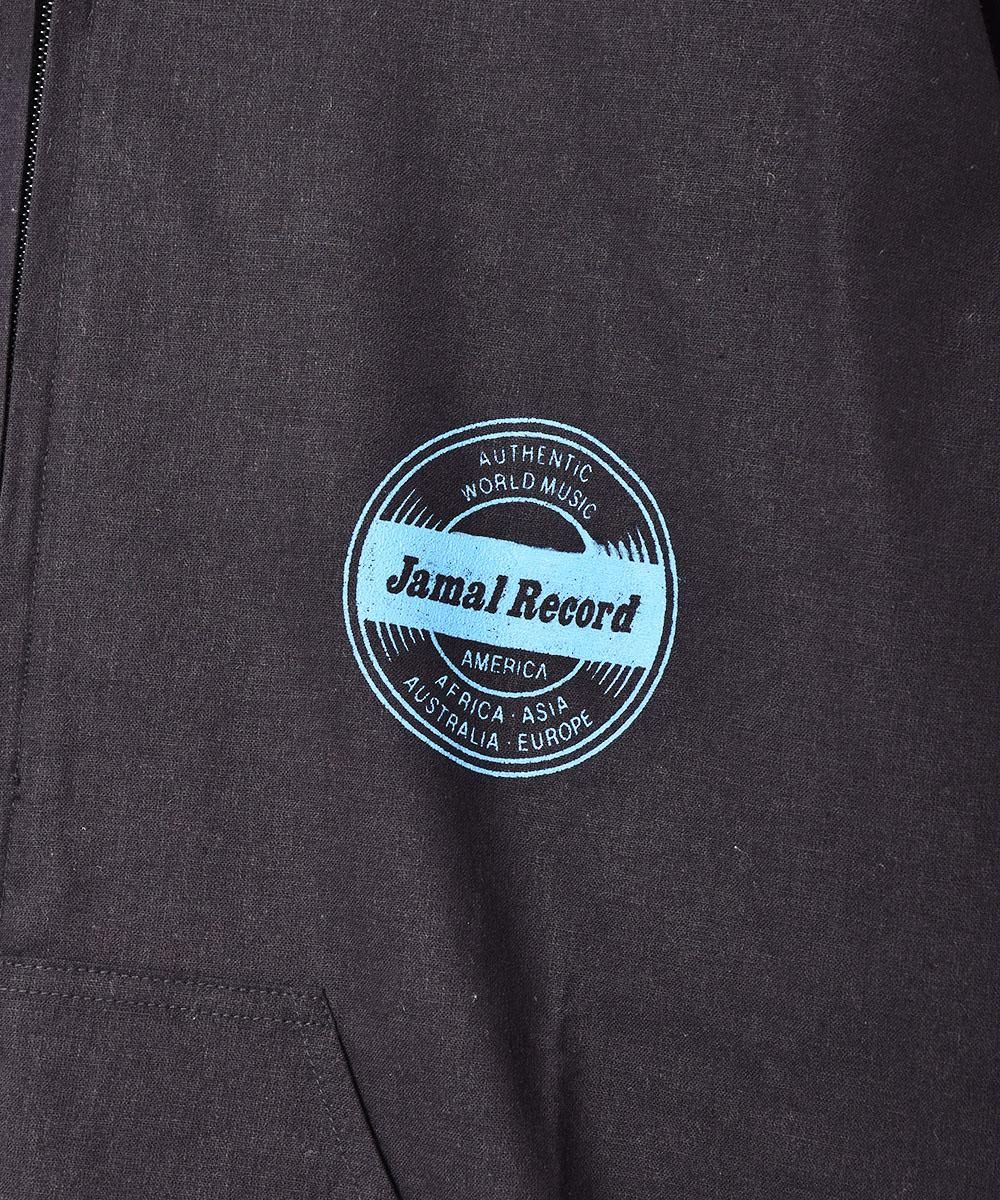 2ŸۡTEMPTATIONץåȥ åץѡ ֥åͥ