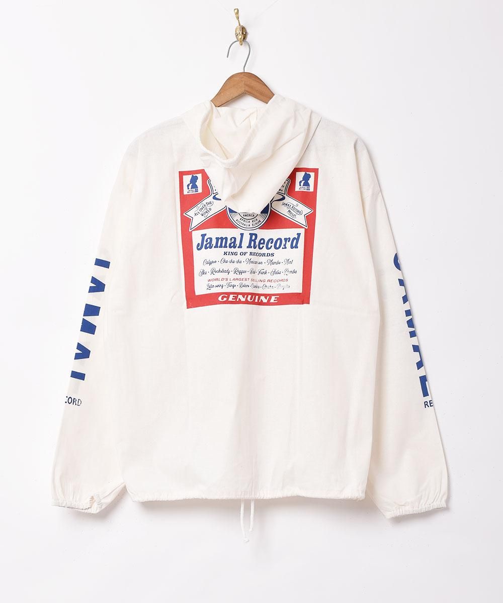 2ŸۡTEMPTATIONץåȥ åץѡ ֥åͥ