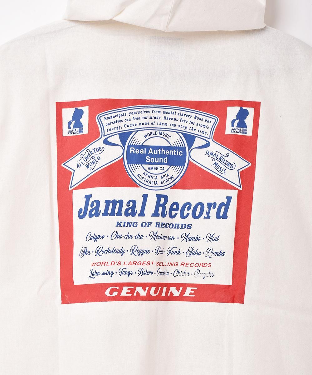 2ŸۡTEMPTATIONץåȥ åץѡ ۥ磻ȥͥ