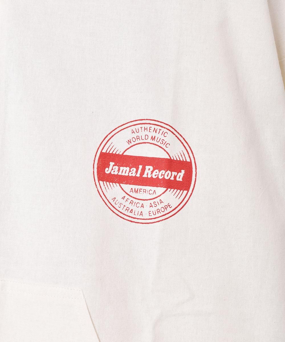 2ŸۡTEMPTATIONץåȥ åץѡ ۥ磻ȥͥ