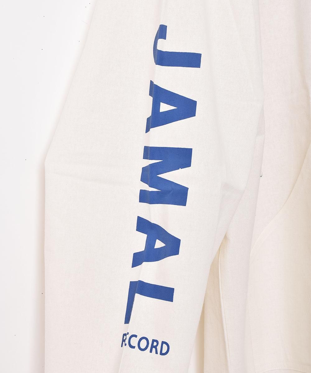 2ŸۡTEMPTATIONץåȥ åץѡ ۥ磻ȥͥ