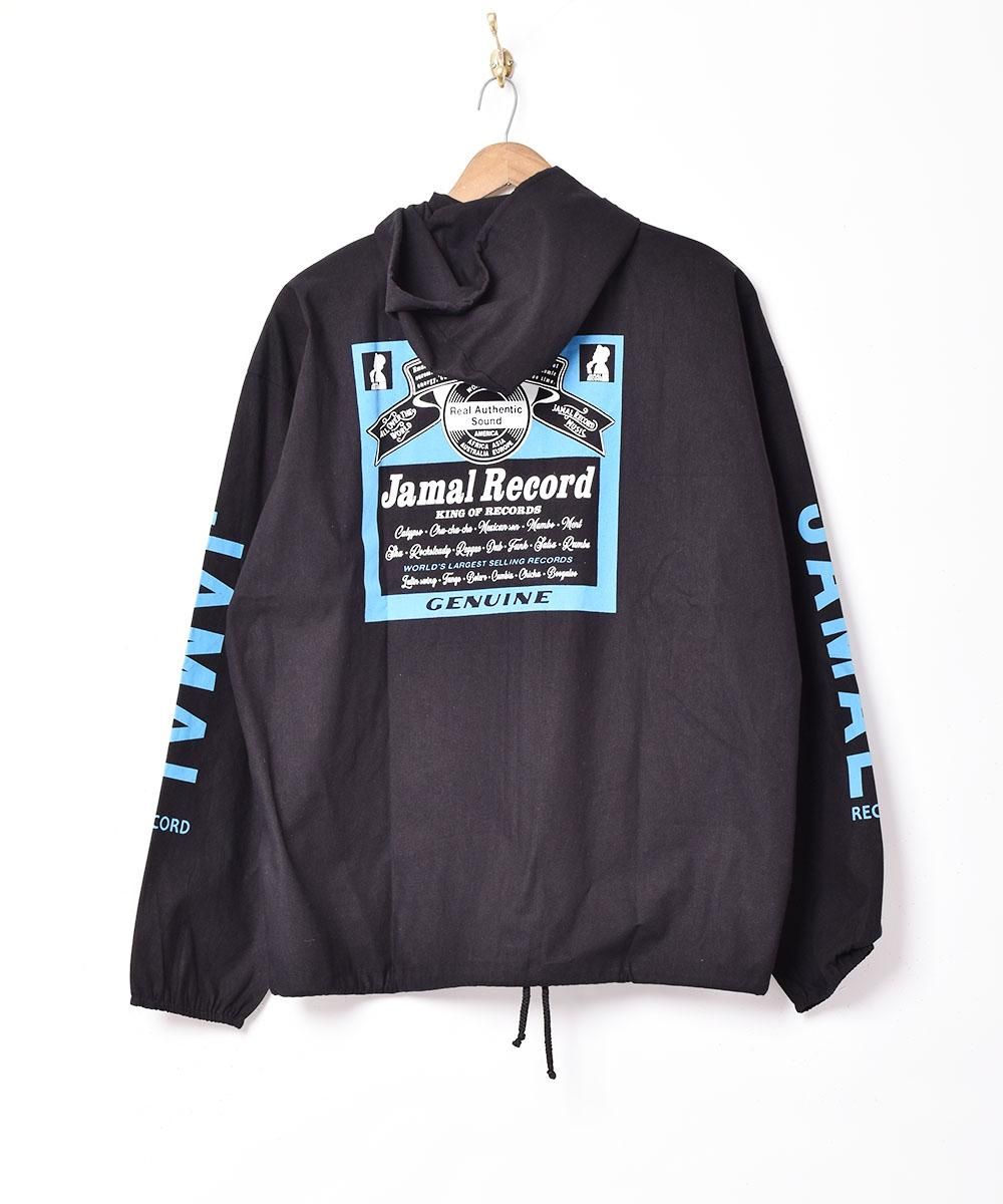 2ŸۡTEMPTATIONץåȥ åץѡ ۥ磻ȥͥ