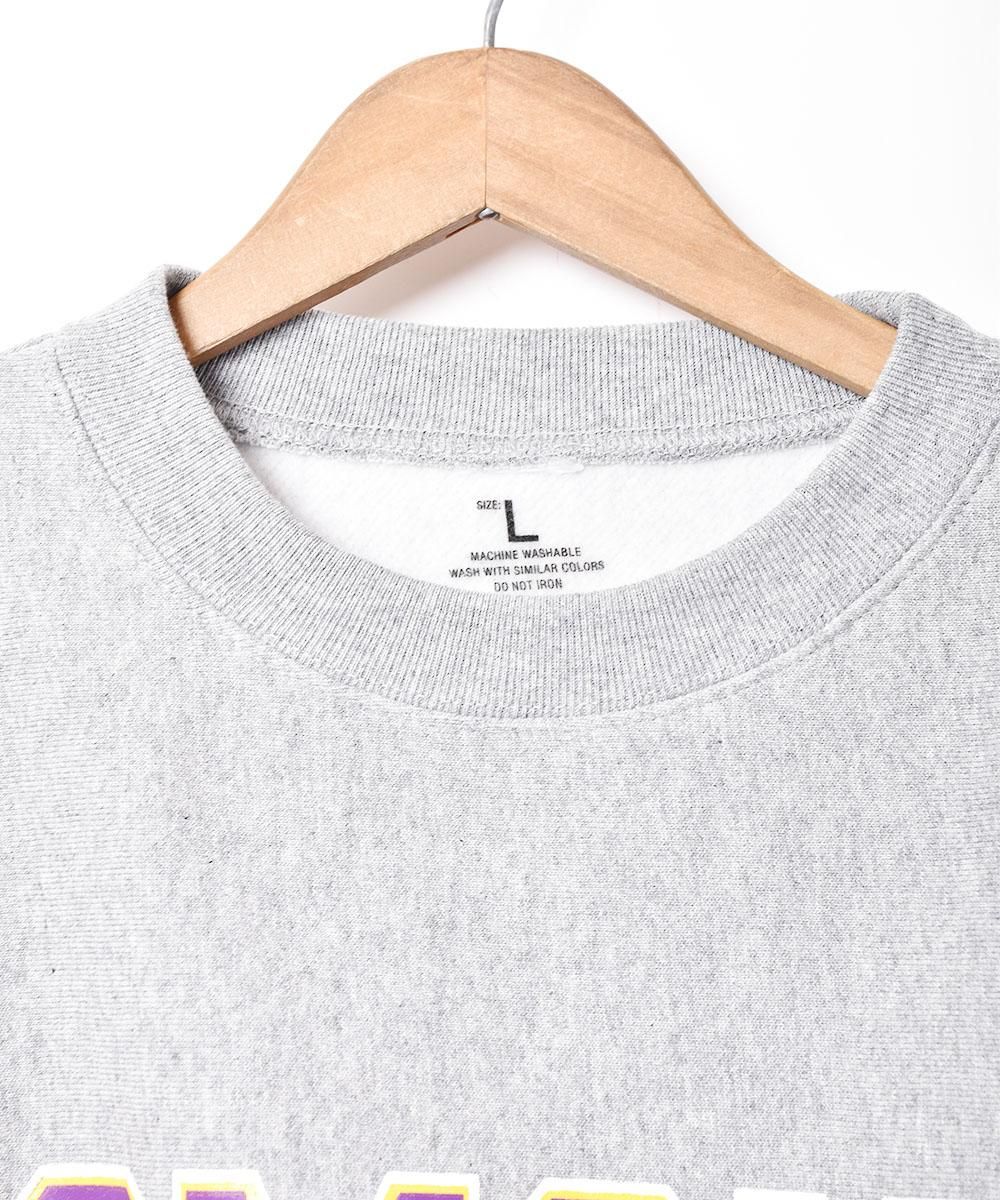 2Ÿۥɥѥͥ åȥ POMONA 졼ͥ