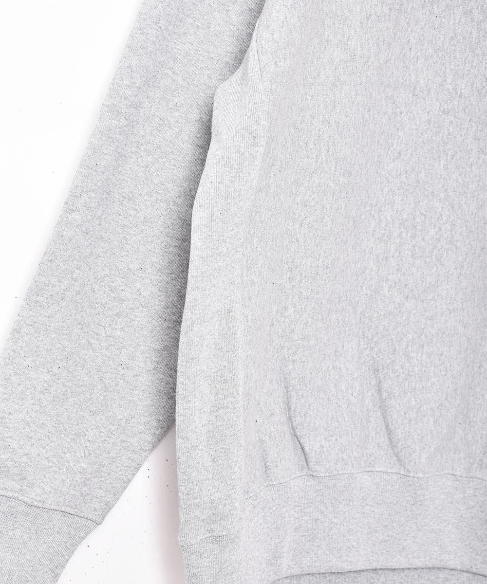 2Ÿۥɥѥͥ åȥ POMONA 졼ͥ