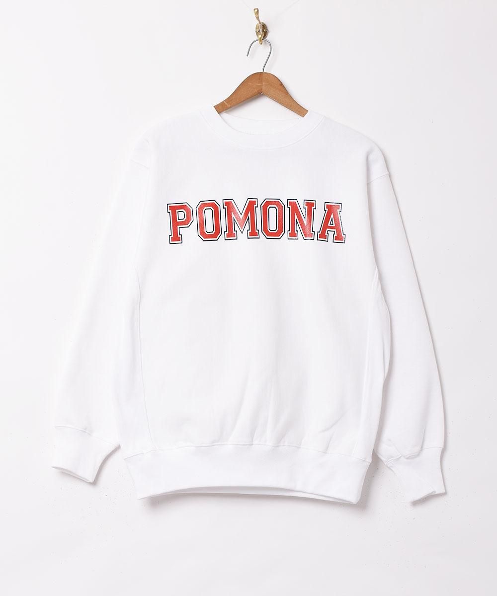 2Ÿۥɥѥͥ åȥ POMONA 졼ͥ