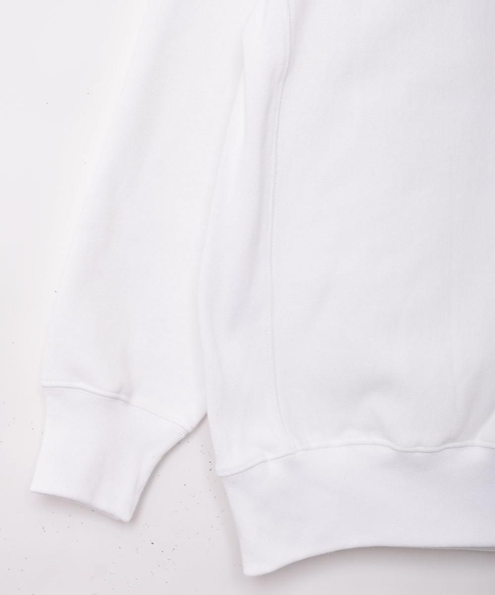 2Ÿۥɥѥͥ åȥ POMONA ۥ磻ȥͥ