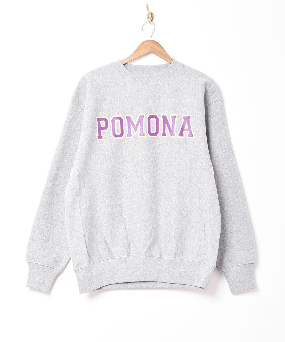 2Ÿۥɥѥͥ åȥ POMONA ۥ磻ȥͥ