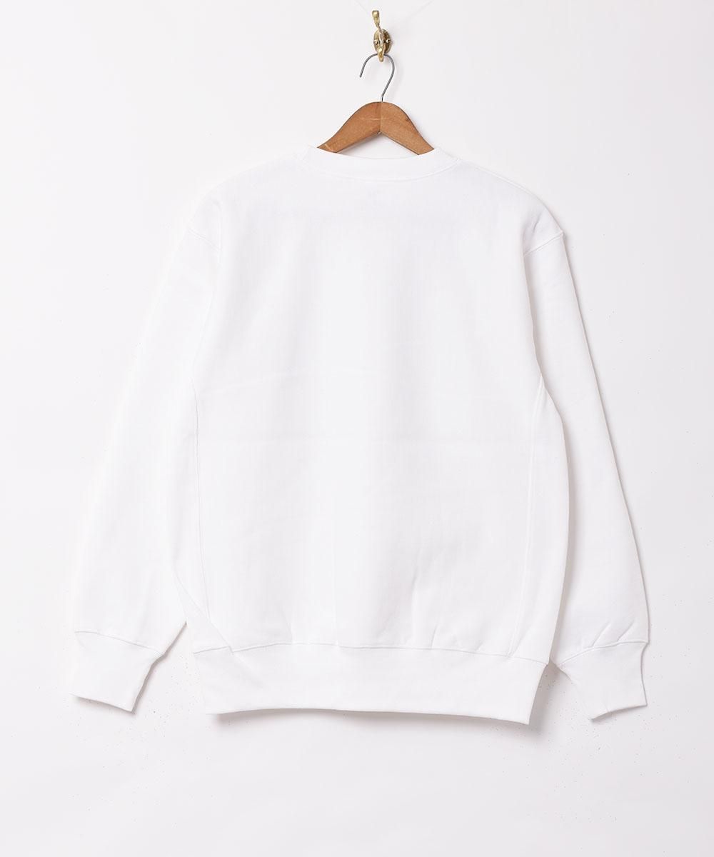 2Ÿۥɥѥͥ åȥ  STURBRIDGE ۥ磻ȥͥ