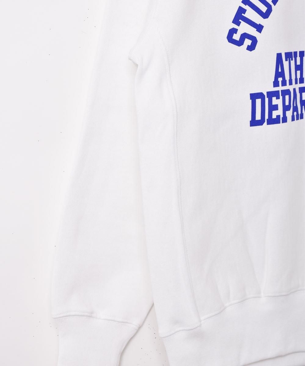 2Ÿۥɥѥͥ åȥ  STURBRIDGE ۥ磻ȥͥ