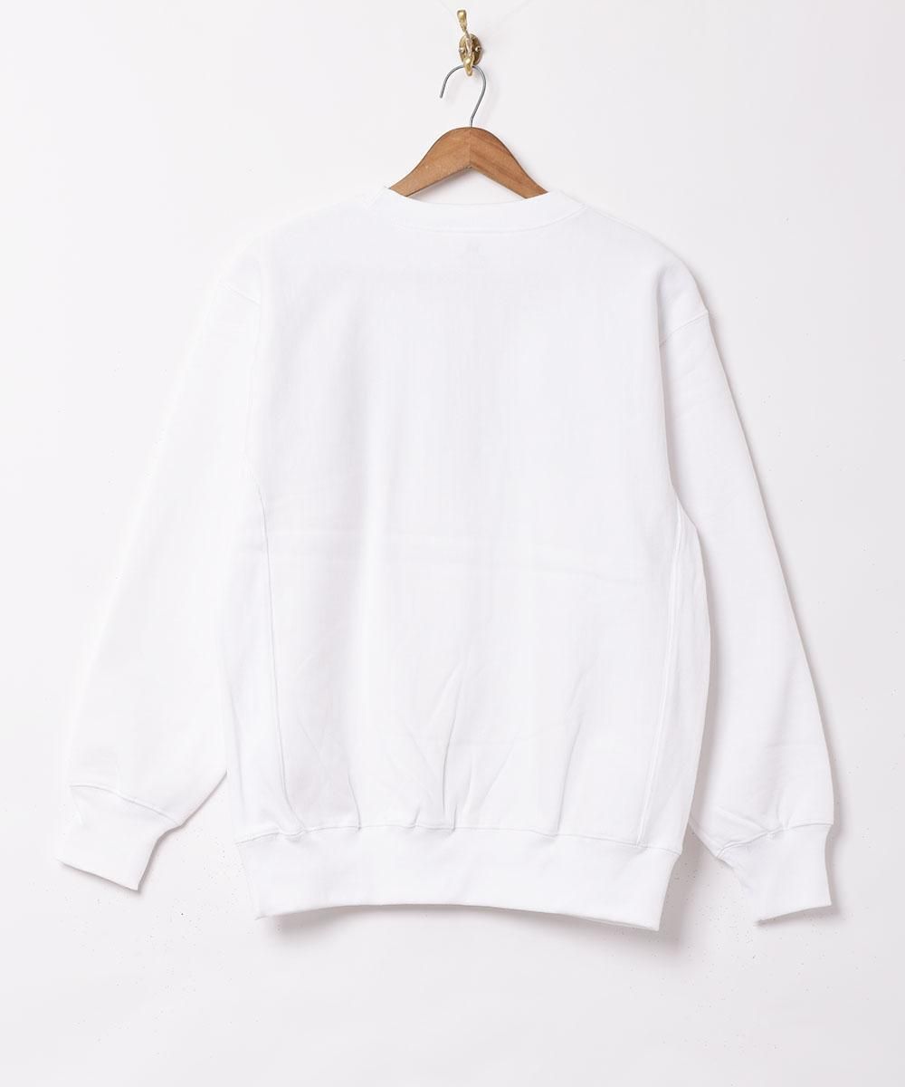 2Ÿۥɥѥͥ åȥ Roche Harbor  ۥ磻ȥͥ