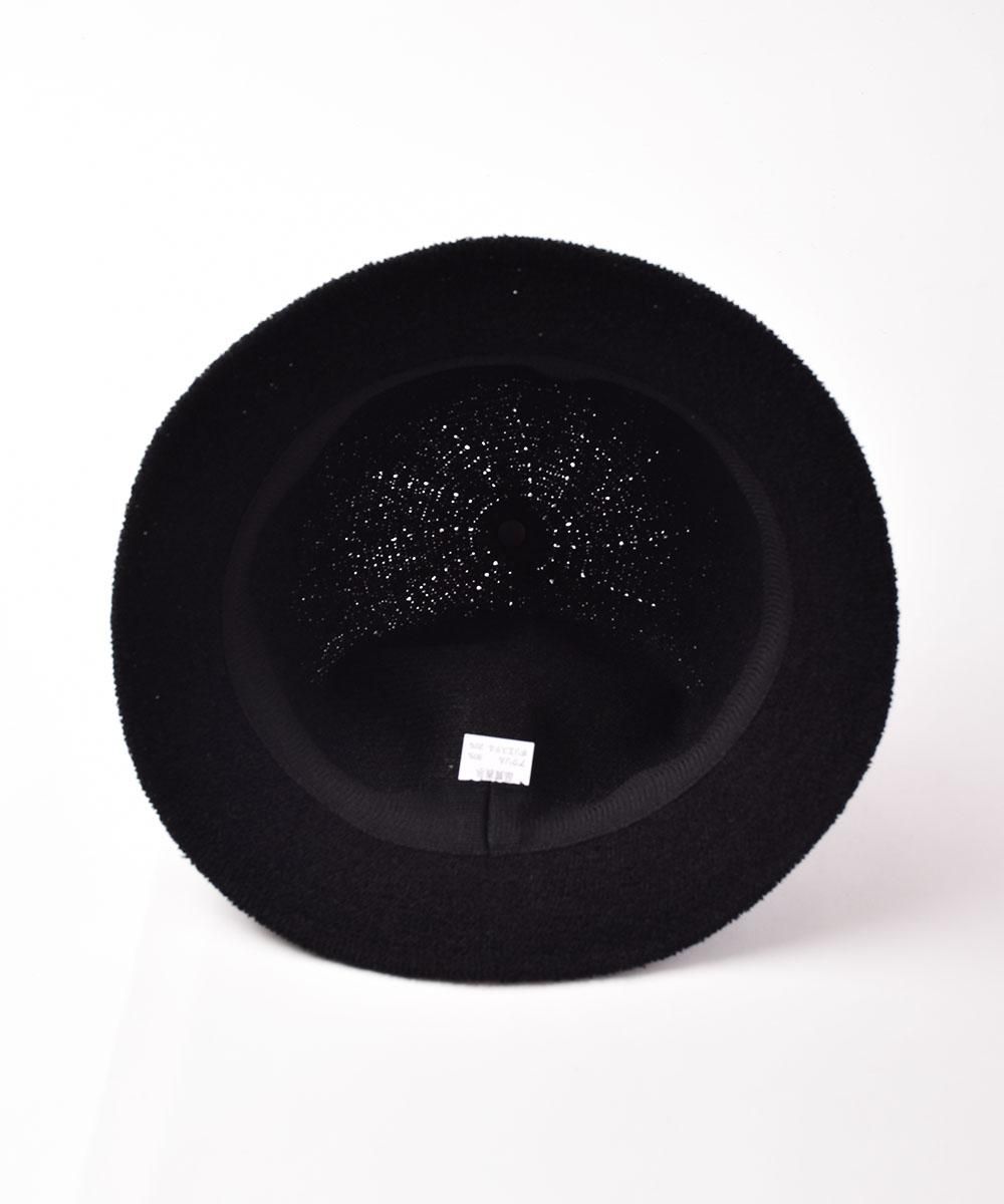 3Ÿۥѥ ȥϥå ֥åͥ