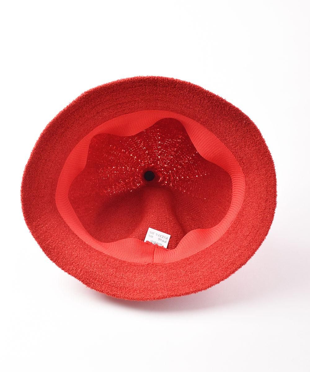 3Ÿۥѥ ȥϥå åɥͥ