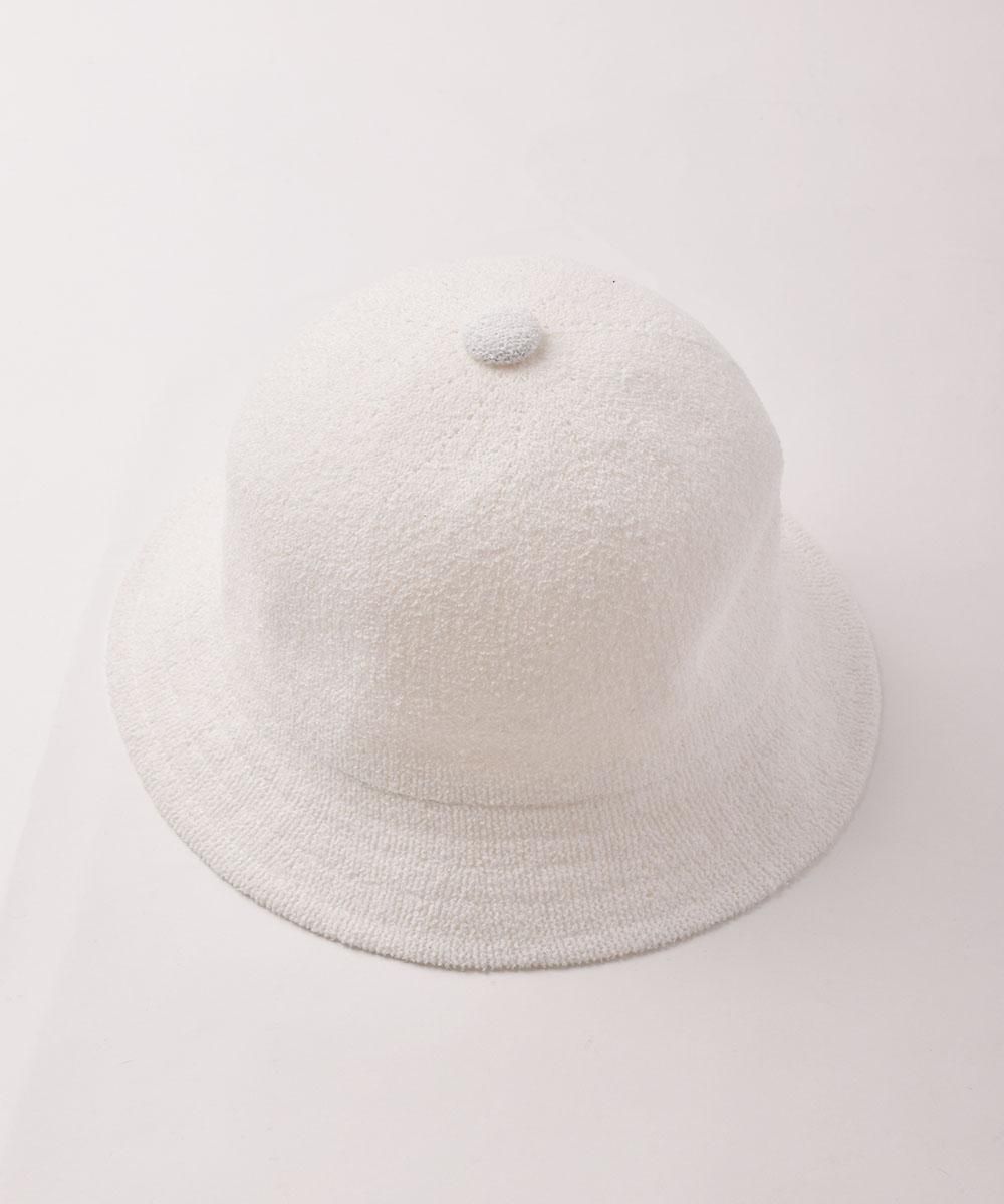 3Ÿۥѥ ȥϥå åɥͥ