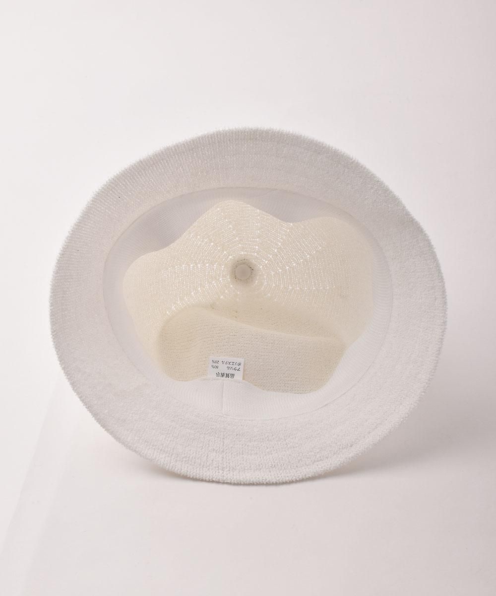 3Ÿۥѥ ȥϥå ۥ磻ȥͥ