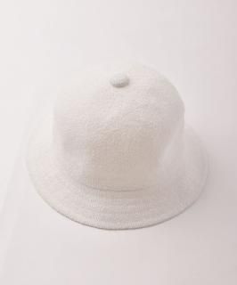 3Ÿۥѥ ȥϥå ۥ磻 Υͥå 岰졼ץե롼 ࡼ