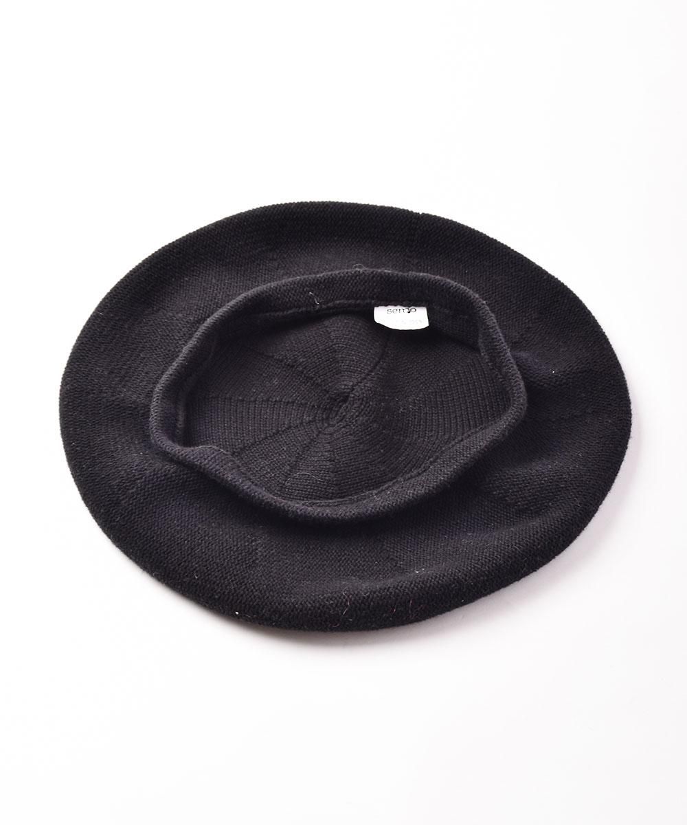 4Ÿۥåȥ˥å ٥졼 ֥åͥ