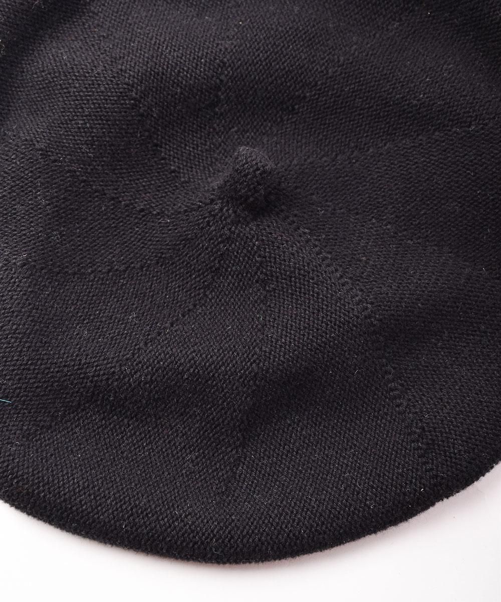 4Ÿۥåȥ˥å ٥졼 ֥åͥ