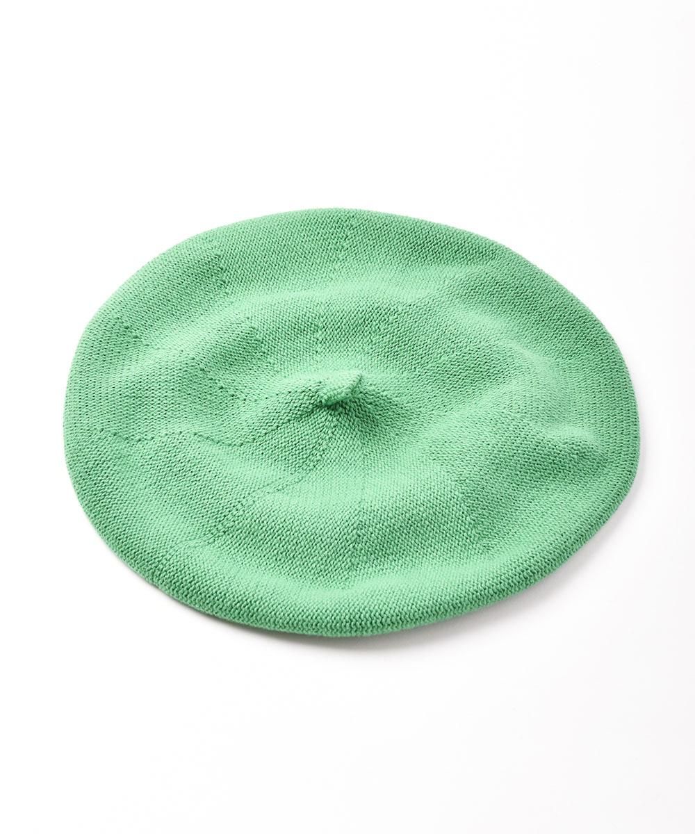 4Ÿۥåȥ˥å ٥졼 ꡼󥵥ͥ