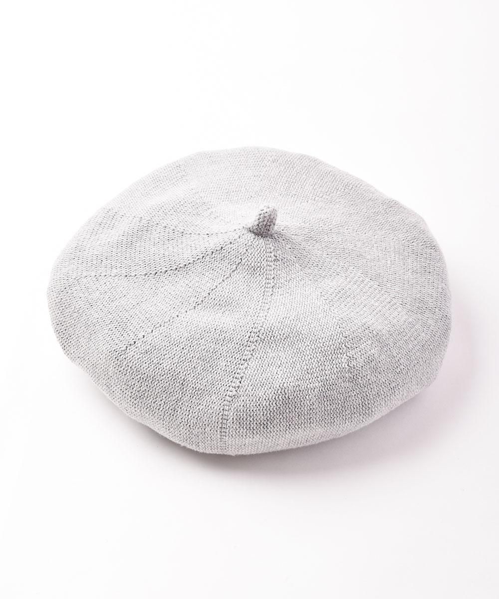 4Ÿۥåȥ˥å ٥졼 ꡼󥵥ͥ