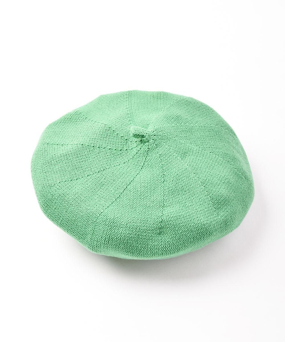 4Ÿۥåȥ˥å ٥졼 졼ͥ