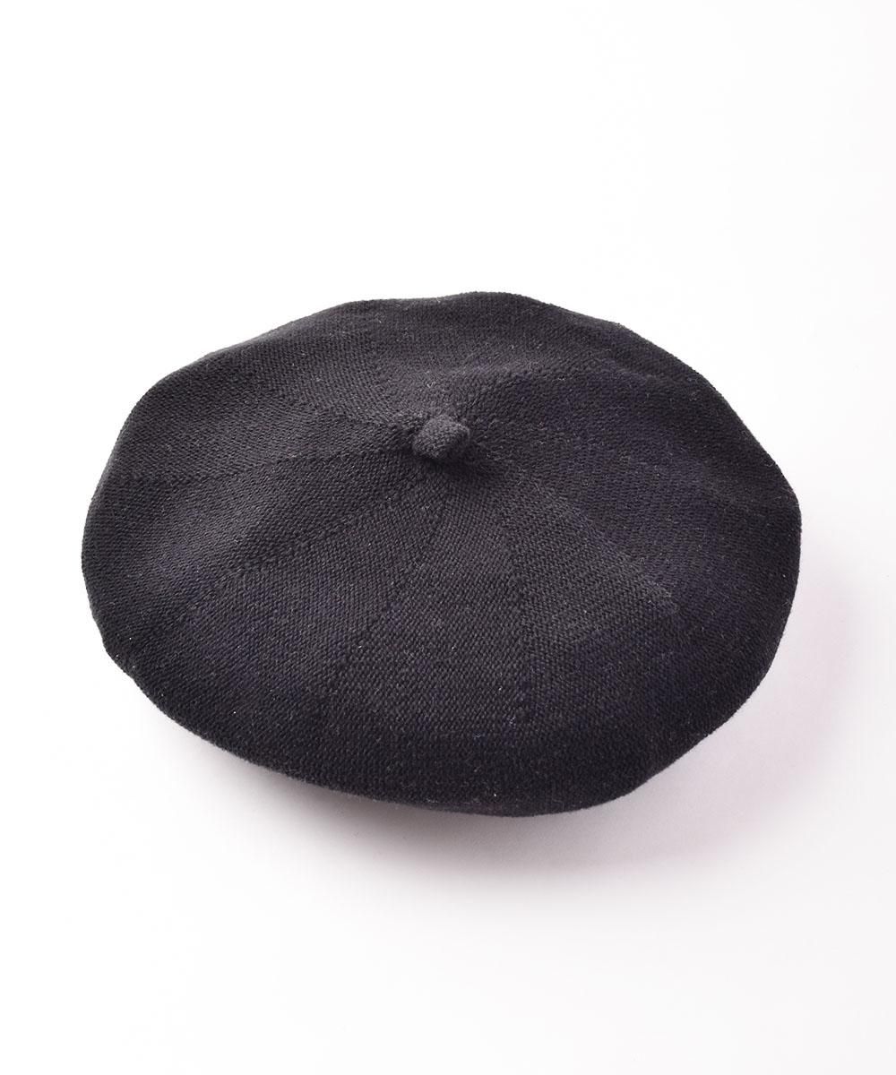 4Ÿۥåȥ˥å ٥졼 졼ͥ