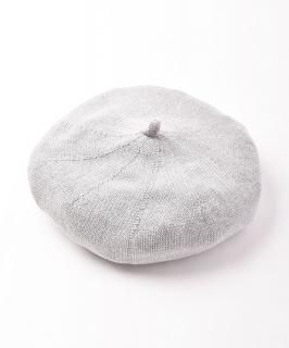 4Ÿۥåȥ˥å ٥졼 졼 Υͥå 岰졼ץե롼 ࡼ