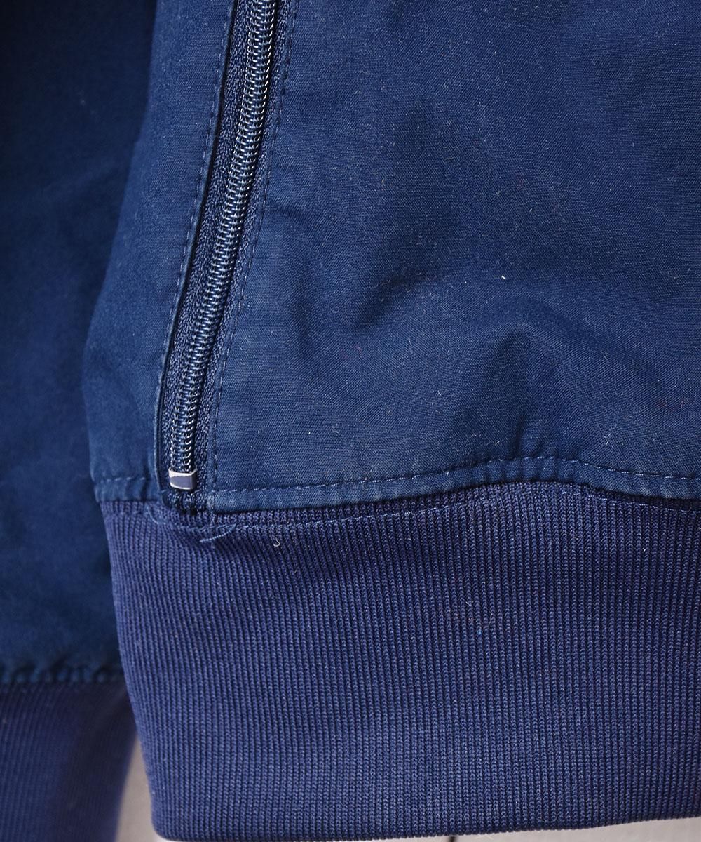 NIKE ադ ǥ󥦥ɥ֥졼ͥ