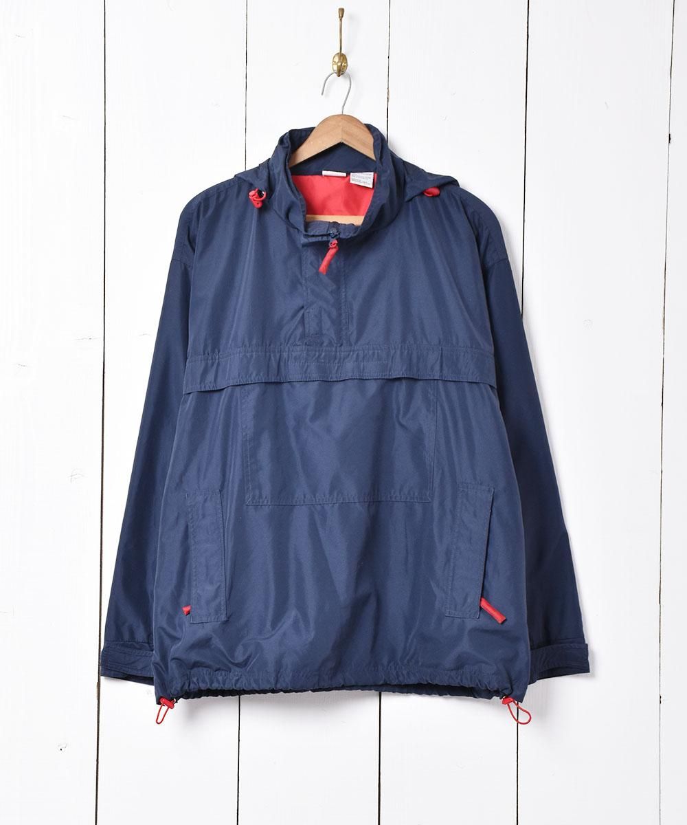  Υåѡ  ͥå  岰졼ץե롼 ࡼ