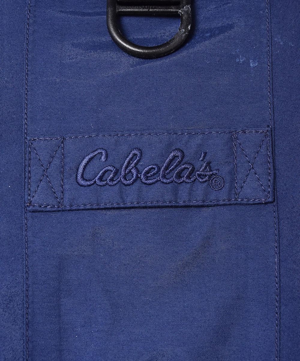 ադ ݥåȥǥ ʥ󥸥㥱åȥͥ