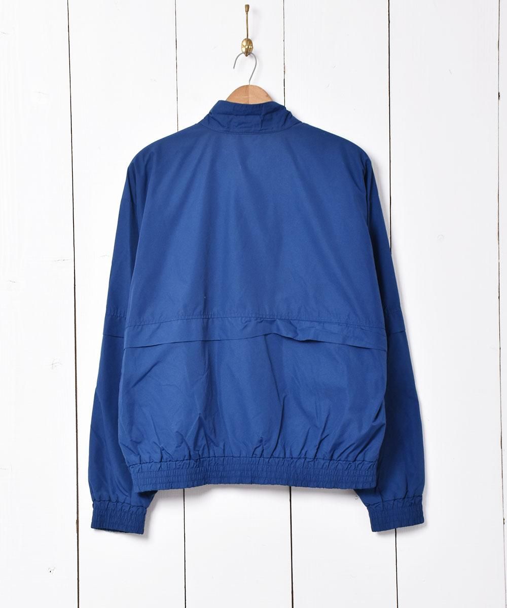 ꥫ ɥ顼 ʥ󥸥㥱åȥͥ