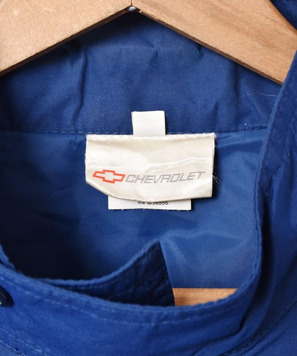 ꥫ ɥ顼 ʥ󥸥㥱åȥͥ