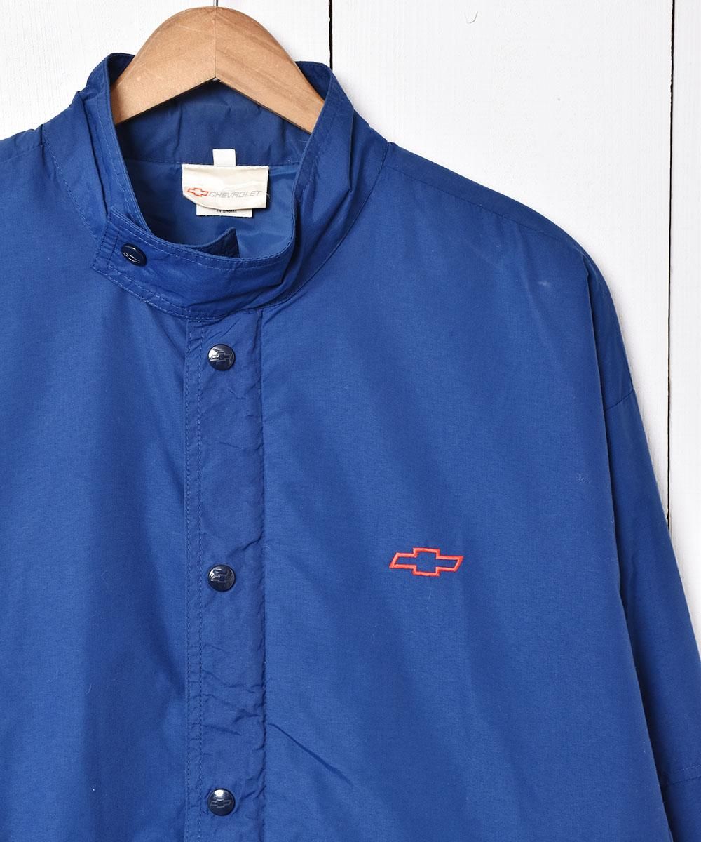 ꥫ ɥ顼 ʥ󥸥㥱åȥͥ